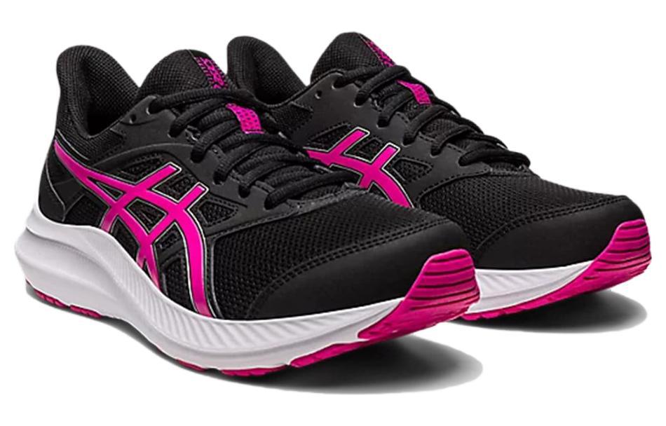 Lookbook (W) ASICS Jolt 4 ''Zwart Roze Rave'' 1012B421-003