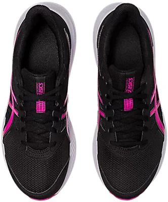 (W) ASICS Jolt 4 ''Zwart Roze Rave'' 1012B421-003 Purchase (W) ASICS Jolt 4 ''Zwart Roze Rave'' 1012B421-003