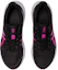 Purchase (W) ASICS Jolt 4 ''Zwart Roze Rave'' 1012B421-003