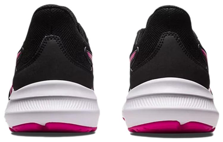 Details for (W) ASICS Jolt 4 ''Zwart Roze Rave'' 1012B421-003