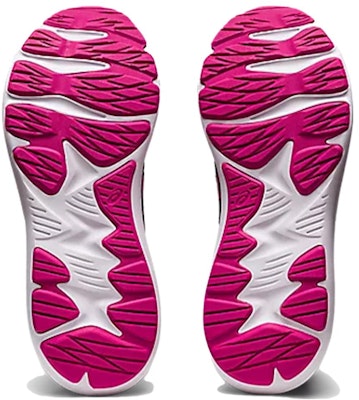 (W) 아식스 졸트 4 "블랙 핑크 레이브"  (Asikseu Jolteu 4 "Beullaek Pingkeu Leibeu") 1012B421-003 Sizing (W) 아식스 졸트 4 "블랙 핑크 레이브"  (Asikseu Jolteu 4 "Beullaek Pingkeu Leibeu") 1012B421-003