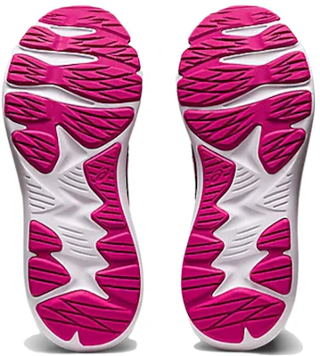 (W) ASICS Jolt 4 ''Zwart Roze Rave'' 1012B421-003 Sizing (W) ASICS Jolt 4 ''Zwart Roze Rave'' 1012B421-003