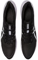 (Women) ASICS Jolt 4 'Black White'  1012B421-002 (Women) ASICS Jolt 4 'Black White'  1012B421-002