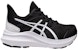 (W) ASICS Jolt 4 'Hitam Putih' 1012B421-002