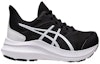 Order (W) ASICS Jolt 4 'Hitam Putih' 1012B421-002