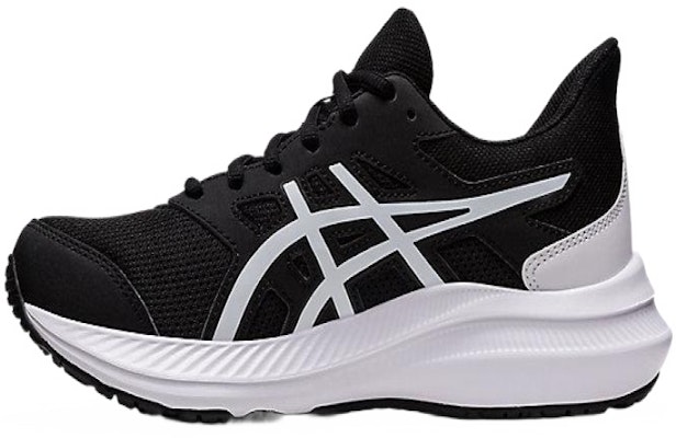 (W) ASICS Jolt 4 '黑白版' 1012B421-002 Lookbook (W) ASICS Jolt 4 '黑白版' 1012B421-002