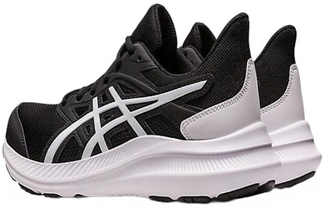 (女款) ASICS Jolt 4 '黑白' 1012B421-002 Shop (女款) ASICS Jolt 4 '黑白' 1012B421-002