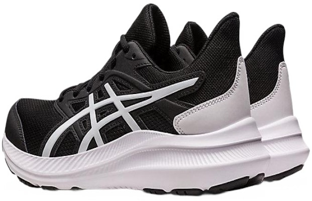 (W) ASICS Jolt 4 '黑白版' 1012B421-002 Shop (W) ASICS Jolt 4 '黑白版' 1012B421-002
