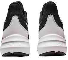 (W) アシックス ジョルト4 黒白 (Ashikkusu Joruto 4 Kuro Shiro) 1012B421-002 Purchase (W) アシックス ジョルト4 黒白 (Ashikkusu Joruto 4 Kuro Shiro) 1012B421-002