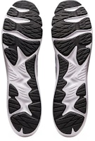 (W) アシックス ジョルト4 黒白 (Ashikkusu Joruto 4 Kuro Shiro) 1012B421-002 Details for (W) アシックス ジョルト4 黒白 (Ashikkusu Joruto 4 Kuro Shiro) 1012B421-002