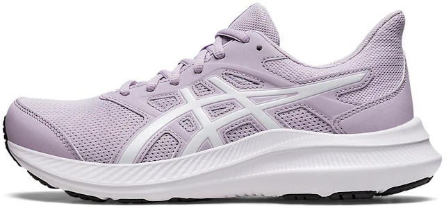 (W) ASICS Jolt 4 'Ungu Senja' 1012B421-501 Buy (W) ASICS Jolt 4 'Ungu Senja' 1012B421-501