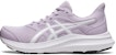 (W) ASICS Jolt 4 'Ungu Senja' 1012B421-501