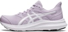 Buy (W) ASICS Jolt 4 'Ungu Senja' 1012B421-501