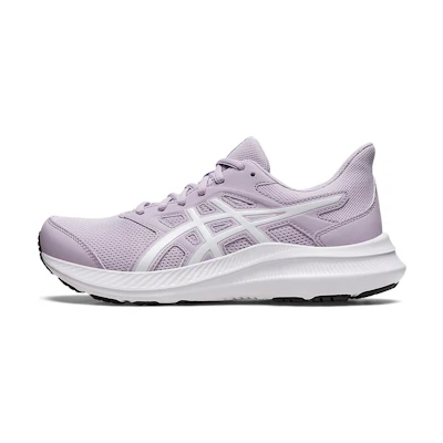 (W) ASICS Jolt 4 'Dusk Violet'