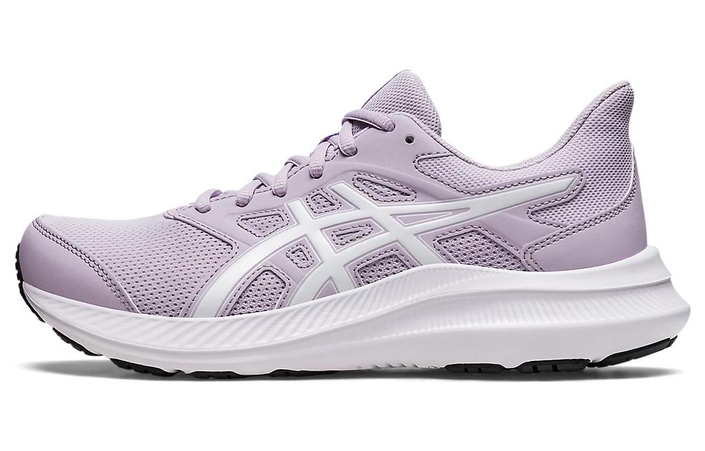 (Women) ASICS Jolt 4 'Dusk Violet'  1012B421-501
