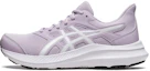 Buy (女款)ASICS Jolt 4 '薄暮紫' 1012B421-501