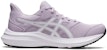 (W) ASICS Jolt 4 'Ungu Senja' 1012B421-501