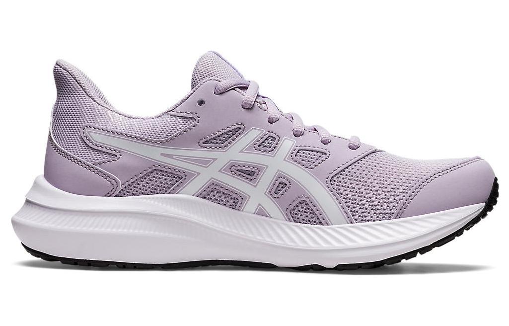 Order （女款）ASICS Jolt 4 '薄暮紫'  1012B421-501