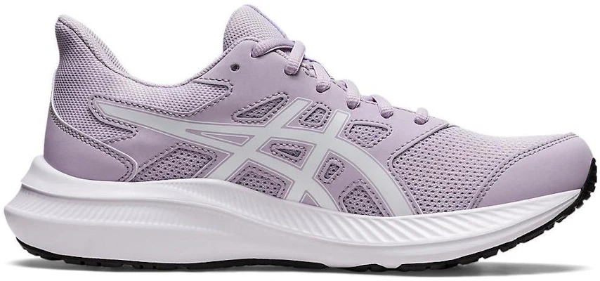 (女款)ASICS Jolt 4 '薄暮紫' 1012B421-501 Order (女款)ASICS Jolt 4 '薄暮紫' 1012B421-501