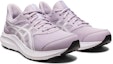 Lookbook (W) ASICS Jolt 4 'Ungu Senja' 1012B421-501
