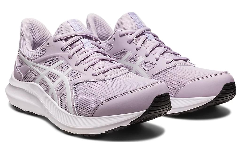 Lookbook （女款）ASICS Jolt 4 '薄暮紫'  1012B421-501