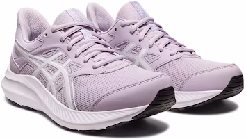 Lookbook (女款)ASICS Jolt 4 '薄暮紫' 1012B421-501
