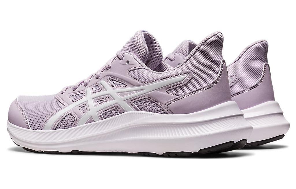 Shop （女款）ASICS Jolt 4 '薄暮紫'  1012B421-501