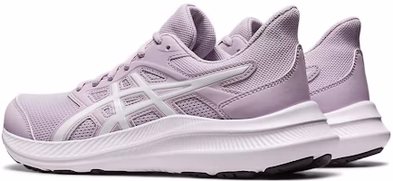 Shop (女款)ASICS Jolt 4 '薄暮紫' 1012B421-501