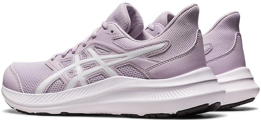 (女款)ASICS Jolt 4 '薄暮紫' 1012B421-501 Shop (女款)ASICS Jolt 4 '薄暮紫' 1012B421-501