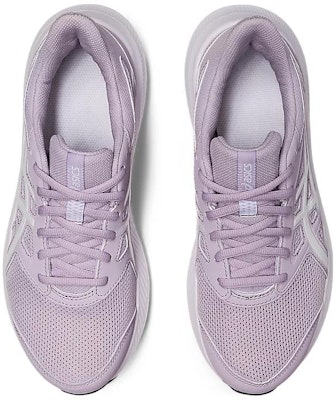 (W) ASICS Jolt 4 'Ungu Senja' 1012B421-501 Purchase (W) ASICS Jolt 4 'Ungu Senja' 1012B421-501