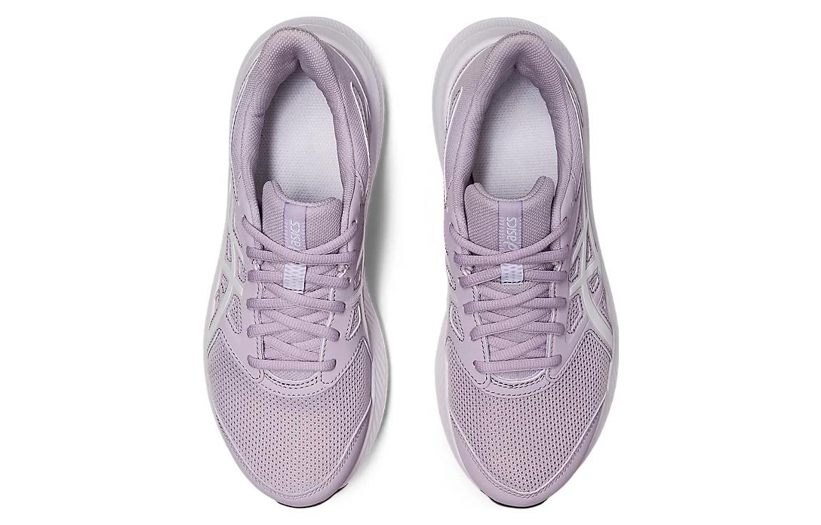 Purchase （女款）ASICS Jolt 4 '薄暮紫'  1012B421-501