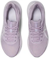 Purchase (女款)ASICS Jolt 4 '薄暮紫' 1012B421-501