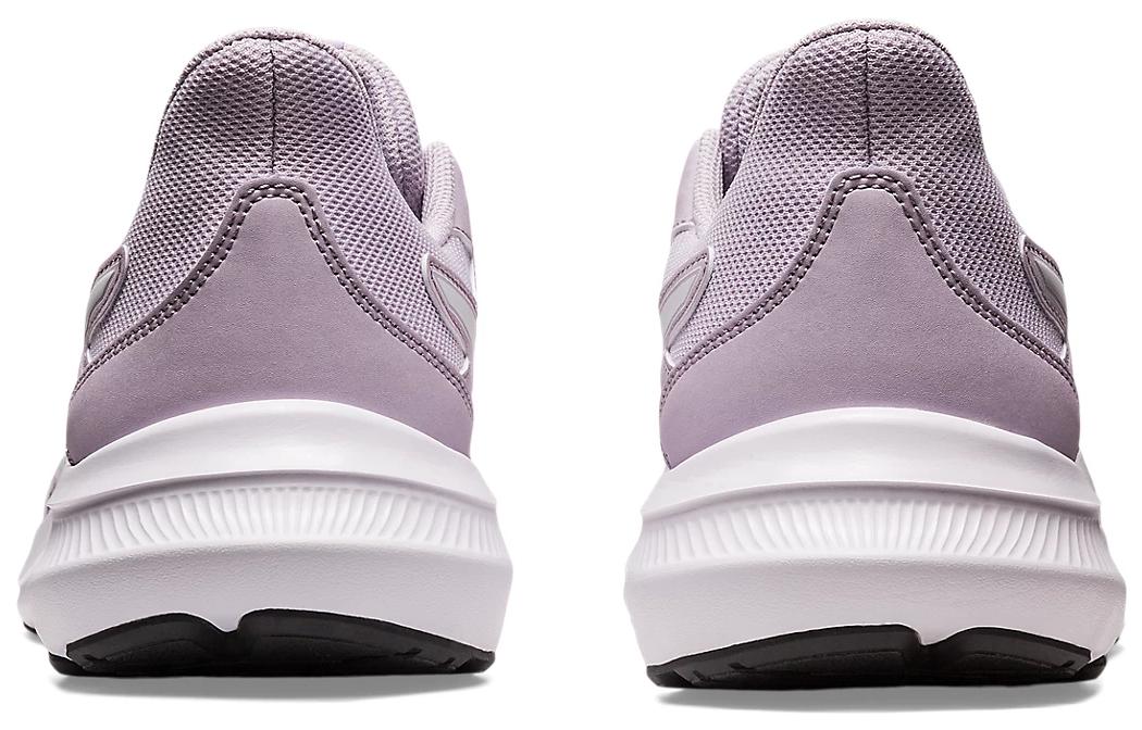 Details for （女款）ASICS Jolt 4 '薄暮紫'  1012B421-501