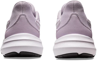 Details for (女款)ASICS Jolt 4 '薄暮紫' 1012B421-501