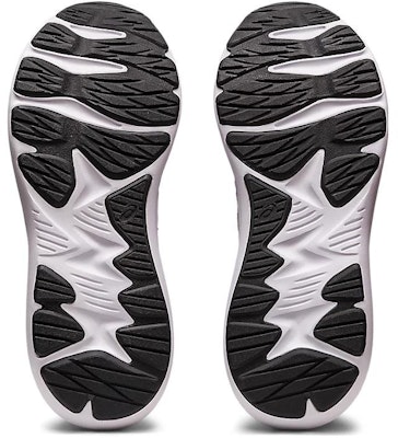 (W) 亚瑟士 Jolt 4 '黄昏紫' 1012B421-501 Sizing (W) 亚瑟士 Jolt 4 '黄昏紫' 1012B421-501