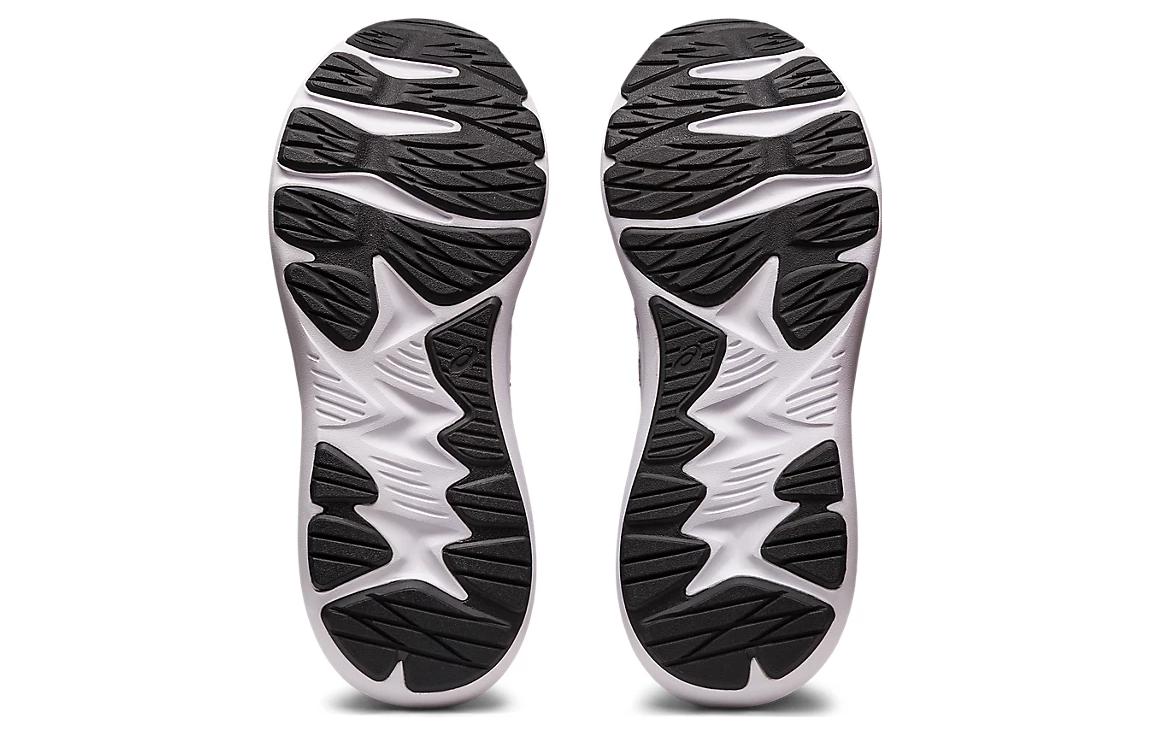 Sizing （女款）ASICS Jolt 4 '薄暮紫'  1012B421-501
