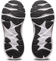 Sizing (女款)ASICS Jolt 4 '薄暮紫' 1012B421-501