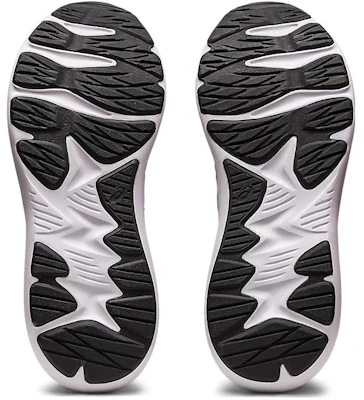 (女款)ASICS Jolt 4 '薄暮紫' 1012B421-501 Sizing (女款)ASICS Jolt 4 '薄暮紫' 1012B421-501