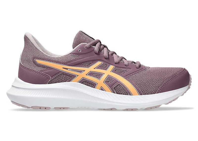(Women) ASICS Jolt 4 'Dusty Mauve Faded Orange' 1012B421-504
