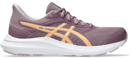 (Women) ASICS Jolt 4 'Dusty Mauve Faded Orange' 1012B421-504 (Women) ASICS Jolt 4 'Dusty Mauve Faded Orange' 1012B421-504