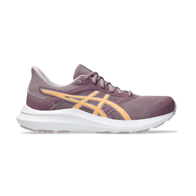 (W) ASICS Jolt 4 'Dusty Mauve Faded Orange'
