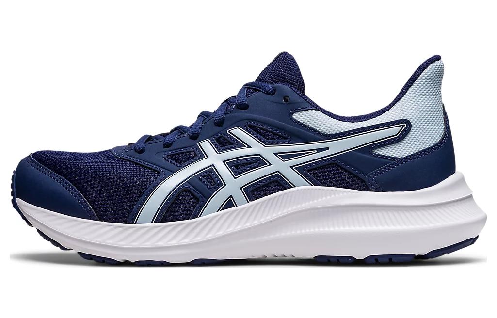 (Women) ASICS Jolt 4 'Indigo Blue Sky'  1012B421-400