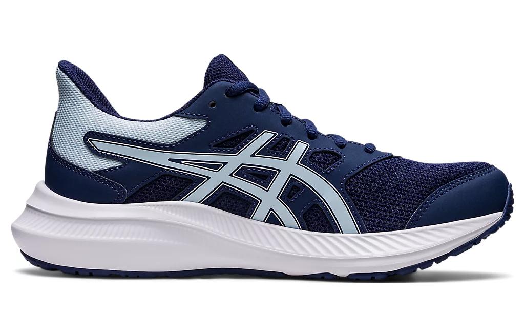 Order (W) ASICS Jolt 4 ''Bleu Indigo Ciel'' 1012B421-400
