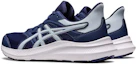 Shop (W) ASICS Jolt 4 ''Bleu Indigo Ciel'' 1012B421-400