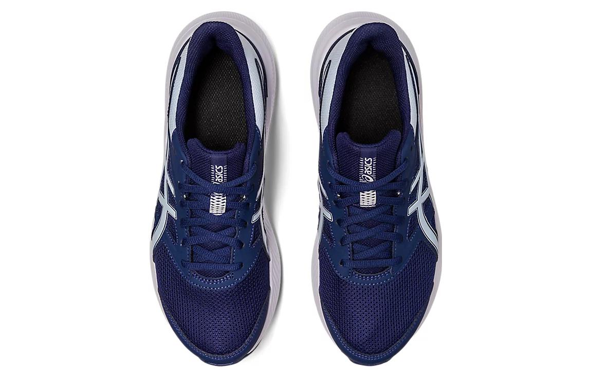 Purchase (W) ASICS Jolt 4 ''Bleu Indigo Ciel'' 1012B421-400