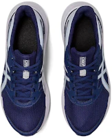 Purchase (W) ASICS Jolt 4 ''Indigo Blue Sky'' Scarpe da Corsa Blu Uomo/Donna 1012B421-400