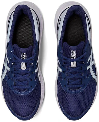 (W) ASICS Jolt 4 ''Bleu Indigo Ciel'' 1012B421-400 Purchase (W) ASICS Jolt 4 ''Bleu Indigo Ciel'' 1012B421-400