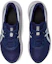Purchase (W) ASICS Jolt 4 ''Bleu Indigo Ciel'' 1012B421-400