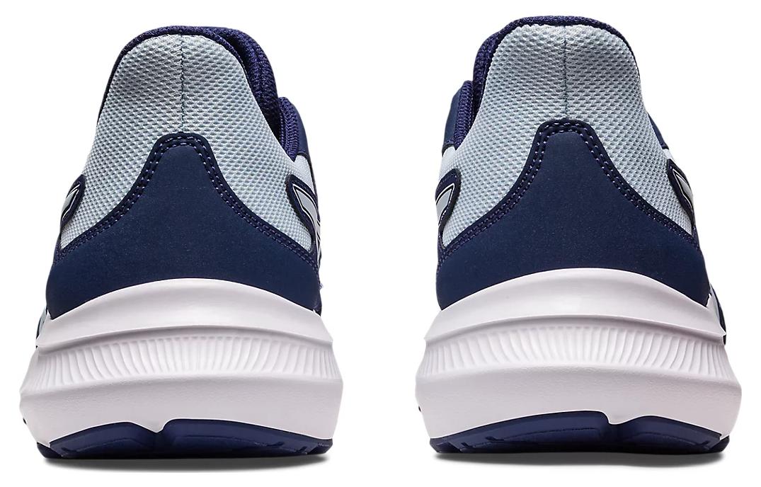 Details for (W) ASICS Jolt 4 ''Bleu Indigo Ciel'' 1012B421-400