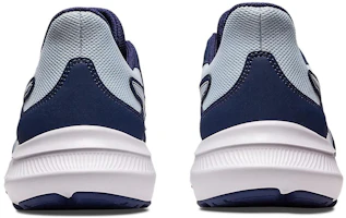 Details for (W) ASICS Jolt 4 ''Indigo Blue Sky'' Scarpe da Corsa Blu Uomo/Donna 1012B421-400